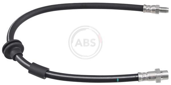 Flexible de frein (Durite de frein) A.B.S. ALL BRAKE SYSTEMS BV. ref. SL 5832